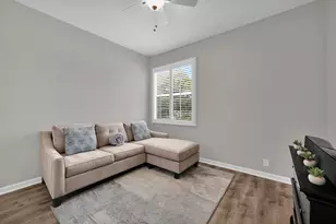 7147 Limestone Cay Rd, Jupiter, FL 33458 - Photo 46