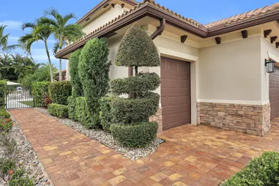 7147 Limestone Cay Road, Jupiter, FL 33458 - Photo 6