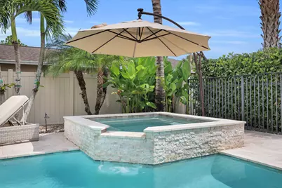 7147 Limestone Cay Road, Jupiter, FL 33458 - Photo 52