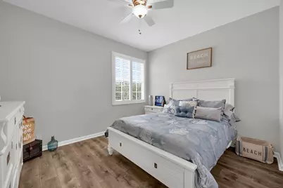7147 Limestone Cay Road, Jupiter, FL 33458 - Photo 42
