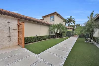 7147 Limestone Cay Road, Jupiter, FL 33458 - Photo 64