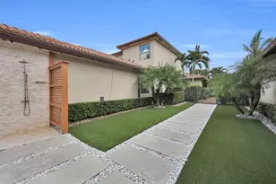 7147 Limestone Cay Rd, Jupiter, FL 33458 - Photo 64