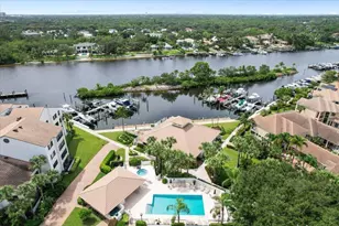 526 Oak Harbour Dr, Juno Beach, FL 33408 - Photo 58