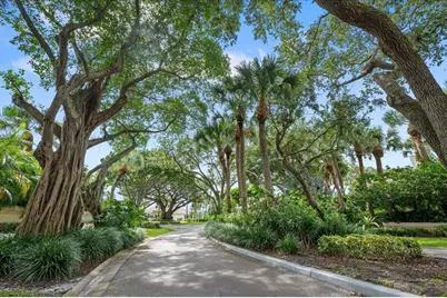 526 Oak Harbour Drive #526, Juno Beach, FL 33408 - Photo 54