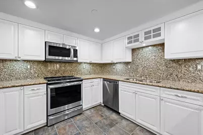 526 Oak Harbour Drive #526, Juno Beach, FL 33408 - Photo 16