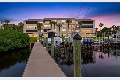 526 Oak Harbour Drive #526, Juno Beach, FL 33408 - Photo 38