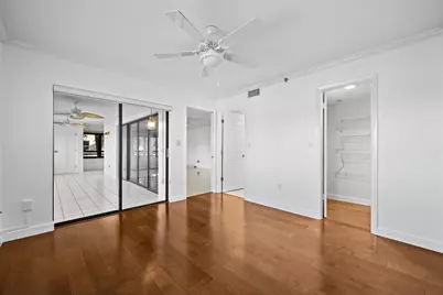 526 Oak Harbour Drive #526, Juno Beach, FL 33408 - Photo 18
