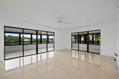 526 Oak Harbour Drive #526, Juno Beach, FL 33408 - Photo 6