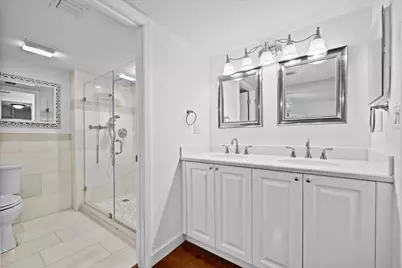 526 Oak Harbour Drive #526, Juno Beach, FL 33408 - Photo 22