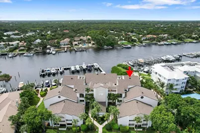 526 Oak Harbour Drive #526, Juno Beach, FL 33408 - Photo 40