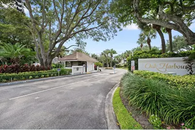 526 Oak Harbour Drive #526, Juno Beach, FL 33408 - Photo 62