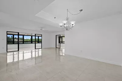 526 Oak Harbour Drive #526, Juno Beach, FL 33408 - Photo 4