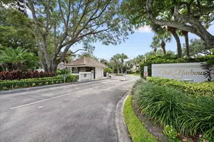 526 Oak Harbour Dr, Juno Beach, FL 33408 - Photo 62