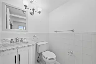 526 Oak Harbour Dr, Juno Beach, FL 33408 - Photo 26