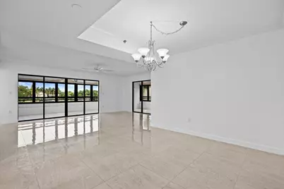 526 Oak Harbour Drive #526, Juno Beach, FL 33408 - Photo 8