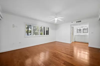 526 Oak Harbour Drive #526, Juno Beach, FL 33408 - Photo 20