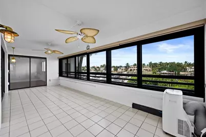 526 Oak Harbour Drive #526, Juno Beach, FL 33408 - Photo 30