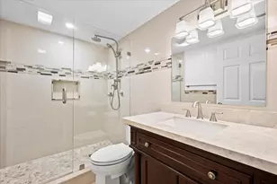 526 Oak Harbour Dr, Juno Beach, FL 33408 - Photo 28