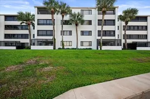 526 Oak Harbour Dr, Juno Beach, FL 33408 - Photo 36