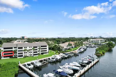 526 Oak Harbour Drive #526, Juno Beach, FL 33408 - Photo 46