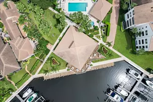 526 Oak Harbour Dr, Juno Beach, FL 33408 - Photo 60
