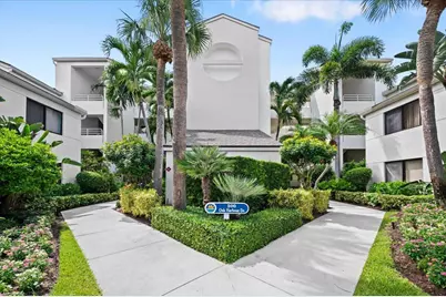 526 Oak Harbour Drive #526, Juno Beach, FL 33408 - Photo 64