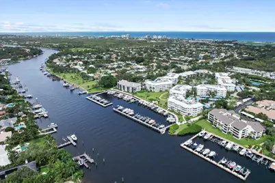 526 Oak Harbour Drive #526, Juno Beach, FL 33408 - Photo 44