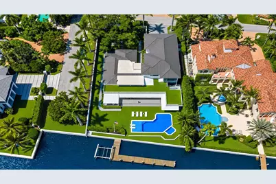 201 Palm Trail, Delray Beach, FL 33483 - Photo 4