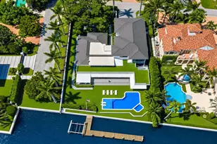 201 Palm Trail, Delray Beach, FL 33483 - Photo 4