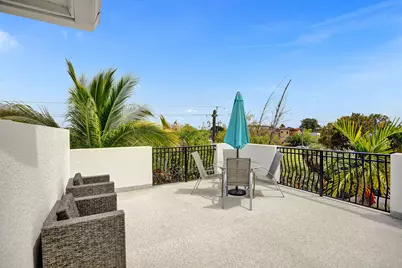 728 NE 7th Avenue, Fort Lauderdale, FL 33304 - Photo 32