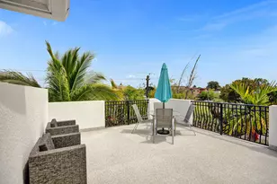 728 NE 7th Ave, Fort Lauderdale, FL 33304 - Photo 32