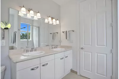 728 NE 7th Avenue, Fort Lauderdale, FL 33304 - Photo 22