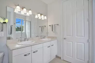 728 NE 7th Ave, Fort Lauderdale, FL 33304 - Photo 22