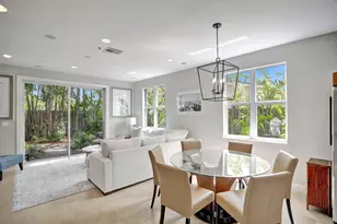 728 NE 7th Ave, Fort Lauderdale, FL 33304 - Photo 8