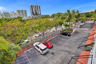 728 NE 7th Ave, Fort Lauderdale, FL 33304 - Photo 28