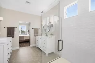 10170 NW Dreamweaver Rd, Port Saint Lucie, FL 34987 - Photo 22