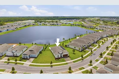10170 NW Dreamweaver Road, Port Saint Lucie, FL 34987 - Photo 40