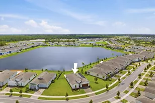 10170 NW Dreamweaver Rd, Port Saint Lucie, FL 34987 - Photo 40