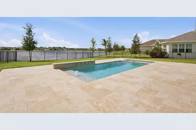 10170 NW Dreamweaver Road, Port Saint Lucie, FL 34987 - Photo 16