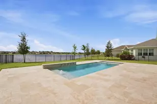 10170 NW Dreamweaver Rd, Port Saint Lucie, FL 34987 - Photo 16