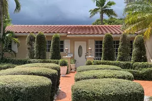 8670 NW 19th St, Pembroke Pines, FL 33024 - Photo 1
