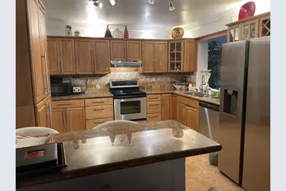 8670 NW 19th Street, Pembroke Pines, FL 33024 - Photo 6
