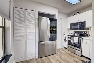 3 VÃ­a De Casas Sur, Boynton Beach, FL 33426 - Photo 12