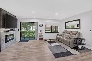 3 VÃ­a De Casas Sur, Boynton Beach, FL 33426 - Photo 8