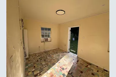2409 Avenue M, Fort Pierce, FL 34950 - Photo 14