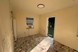 2409 Avenue M, Fort Pierce, FL 34950 - Photo 14
