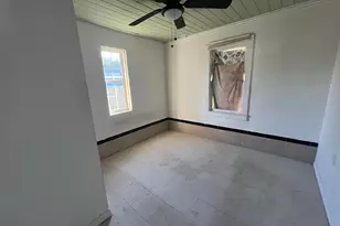 2409 Avenue M, Fort Pierce, FL 34950 - Photo 10
