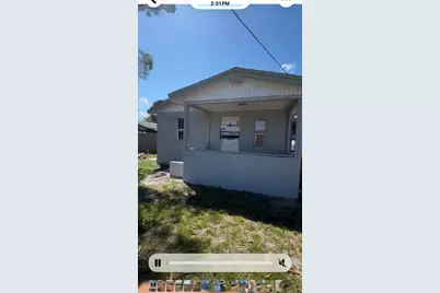 2409 Avenue M, Fort Pierce, FL 34950 - Photo 1