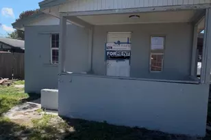 2409 Avenue M, Fort Pierce, FL 34950 - Photo 1