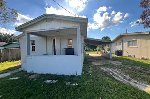 2409 Avenue M, Fort Pierce, FL 34950 - Photo 2